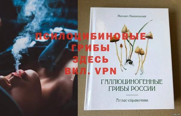 не бодяженный Армянск